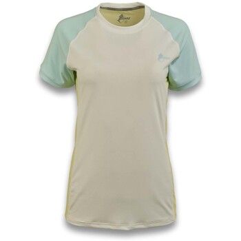 Ande Tops y Camisetas Rosetta Lady para mujer