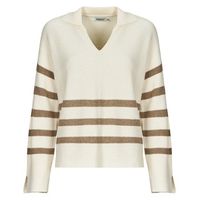 only jersey onlmonna para mujer