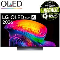 lg oled tv 48 ud 1219 cm 48 4k ultra hd smart tv wifi