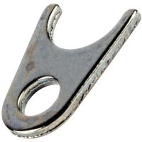 placa de fijacion de la valvula de aguja del carburador para suzuki rg gamma