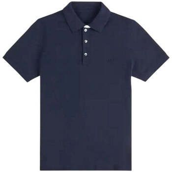 Fay Polo Polo para hombre