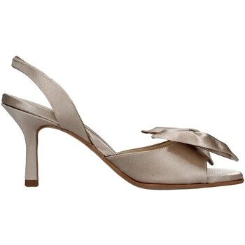 Paolo Mattei Sandalias 529 para mujer