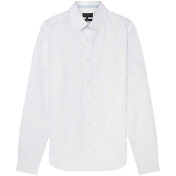 Ted Baker Camisa manga larga GT33106 para hombre