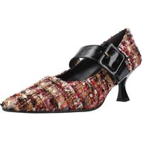 joni zapatos de tacon 29167j para mujer