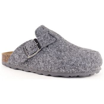 Billowy Sandalias niño 8409C02 para niño