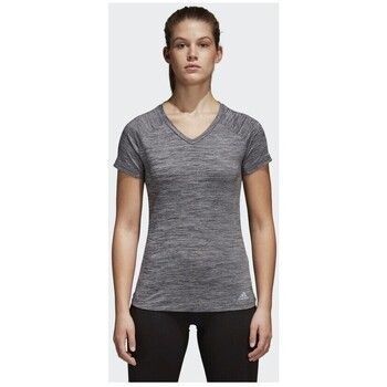 adidas Camiseta Freelift Tee para mujer
