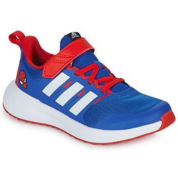 adidas Zapatillas FortaRun 2.0 SPIDER para niño