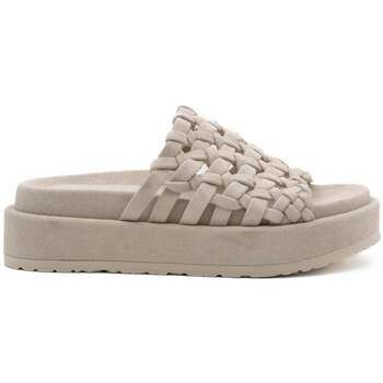 PALOMA BARCELÓ Chanclas NADIRA para mujer