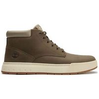 timberland botines maple grove botas para hombre