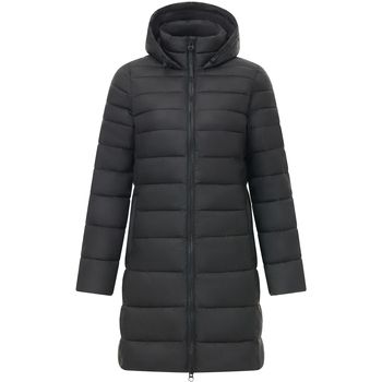Regatta Chaqueta Amara para mujer
