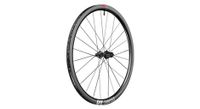 rueda trasera dt swiss erc 1100 dicut db 35   12x142mm   centerlock