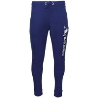 aquascutum pantalon chandal sy220 para hombre