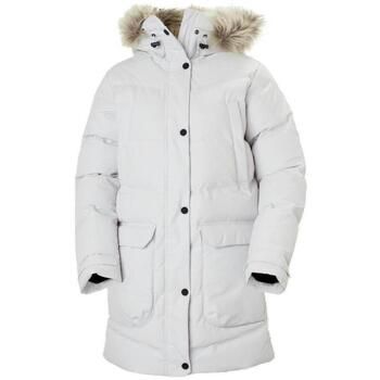 Helly Hansen Chaquetas W Bouvet Down para mujer
