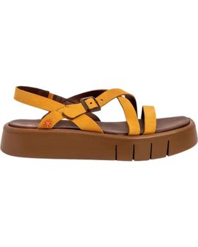 de ART MALAGA 1853 HONEY AMARILLO