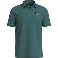 the indian face polo original para mujer