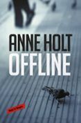 offline hanne wilhelmsen 9