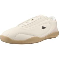 lacoste deportivas moda 52sfa0024 para mujer