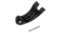 p pinza bosch para purion 200  p