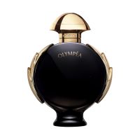 olympea parfum 80ml