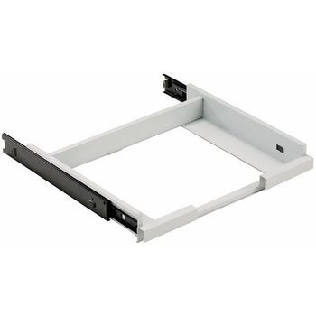 Festool Elemento De Apoyo Extraíble Completamente Sys-port/ta