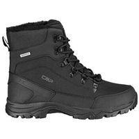 campagnolo descansos bota de nieve railo - waterproof para hombre
