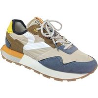 victoria zapatillas 8803102 para hombre