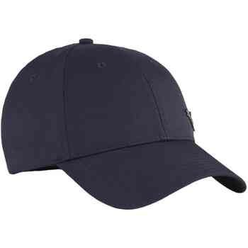 Puma Gorra 025994-06 para hombre