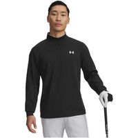 under armour jersey matchplay para hombre