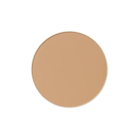 cellular performance total finish refil 11 g