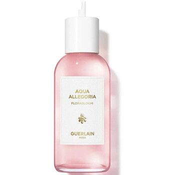 Guerlain Agua de Colonia Eau de Toilette Aqua Allegoria Florabloom 200 ml para mujer