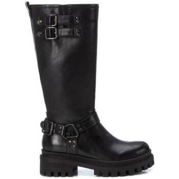 Xti Botas 14300501 para mujer