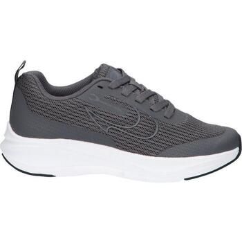 John Smith Zapatillas REKIX 25I para niño