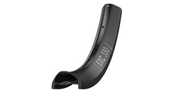 Llanta de carbono dt swiss exc330 622 mm  29    700c
