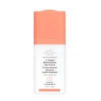 drunk elephant contorno de ojos c-tango multivitamin eye cream crema contorno de ojos con vitaminas