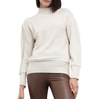 goa goa jersey 14203028246 para mujer