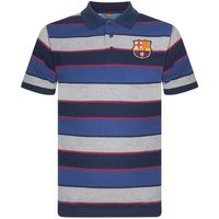 fc barcelona polo gf486 para hombre