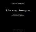 hacerse imagen