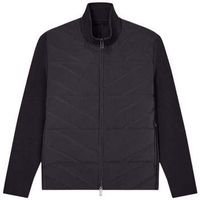 emporio armani cazadora piumino para nina