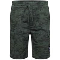 crosshatch short janscore para hombre