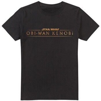 Disney Camiseta TV3904 para hombre