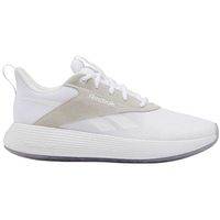 reebok sport zapatillas dmx comfort para hombre