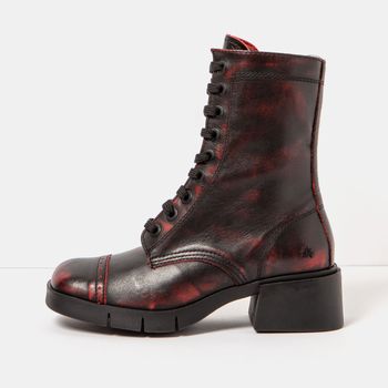 Art Boots 1128712F4003 para mujer