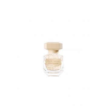 Elie Saab Le Parfum Bridal Eau De Parfum 30ml