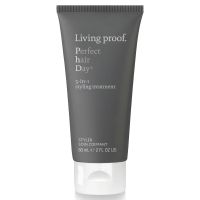 tratamiento para peinado perfect hair day phd 5 en 1 de living proof 60 ml