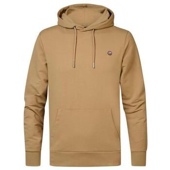 Petrol Industries Jersey Hooded 5178 para hombre