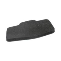 filtro de aire suzuki gs 450 e 88 meiwa