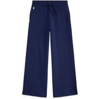 ralph lauren pantalones polo para nino