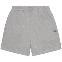 no fear pantalon chandal gt48477 para hombre