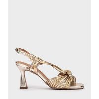 pedro miralles mocasines glasgow para mujer