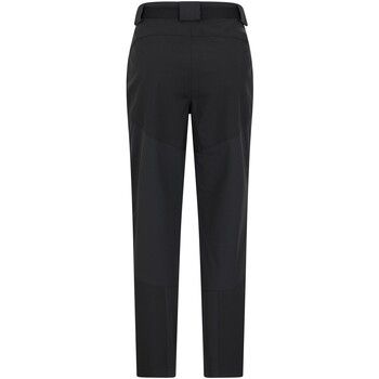 Mountain Warehouse Pantalones Forest para hombre